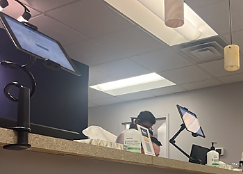 Philadelphia Cardiologists Anish Koka, MD - KOKA CARDIOLOGY