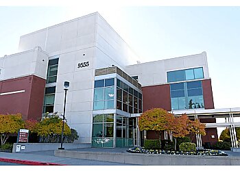 Portland Rheumatologists Anita A. Goel, MD - NORTHWEST RHEUMATOLOGY ASSOCIATES