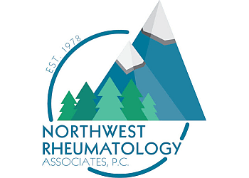 Portland Rheumatologists Anita A. Goel, MD - NORTHWEST RHEUMATOLOGY ASSOCIATES