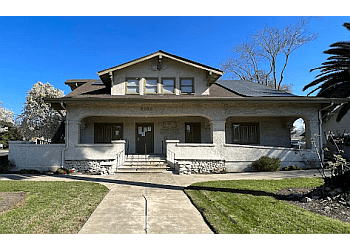 Concord Endocrinologists Anita Bhat, MD - JIVA HEALTH