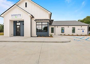 Lafayette Kids Dentists Anita Gouri, DDS - LAFAYETTE PEDIATRIC DENTISTRY