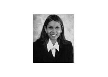 Anita Patel - LAW OFFICES OF ANITA PATEL  Knoxville Immigration Lawyers