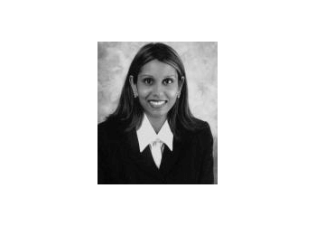 Knoxville immigration lawyer Anita Patel - LAW OFFICES OF ANITA PATEL 