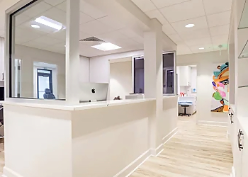 Palm Bay Dermatologists Anita Saluja, MD - DERMATOLOGY + PLASTIC SURGERY FOR YOUR BEST SELF