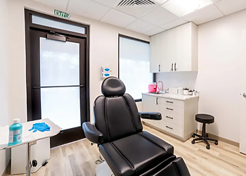 Palm Bay Dermatologists Anita Saluja, MD - DERMATOLOGY + PLASTIC SURGERY FOR YOUR BEST SELF