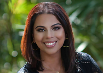 Anita Saluja, MD - DERMATOLOGY + PLASTIC SURGERY FOR YOUR BEST SELF Palm Bay Dermatologists image 1