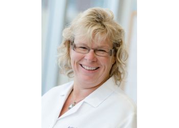 Anita VanDeBurg, MD  - GRAND RAPIDS WOMEN'S HEALTH Grand Rapids Gynecologists
