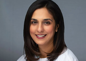 Anita Verma, DDS - WOODLAKE FAMILY DENTAL Naperville Dentists image 1