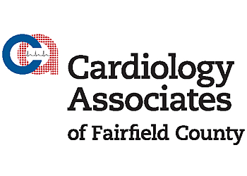 Bridgeport Cardiologists Anja Wagner, MD, FACC - CARDIOLOGY ASSOCIATES OF FAIRFIELD COUNTY