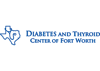 Fort Worth Endocrinologists Anjanette Tan, MD - DIABETES AND THYROID CENTER OF FORT WORTH