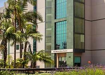 Los Angeles Nephrologists Anjay Rastogi, MD, PhD - CONNIE FRANK KIDNEY TRANSPLANT CENTER