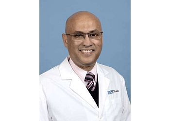 Anjay Rastogi, MD, PhD - CONNIE FRANK KIDNEY TRANSPLANT CENTER & GENERAL NEPHROLOGY Los Angeles Nephrologists