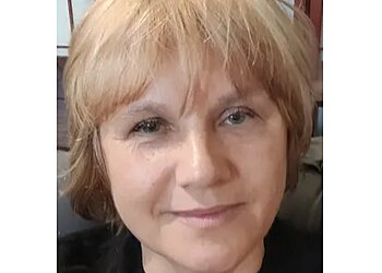 Anjelika Layco, MS, LMFT - ANGEL'S MARRIAGE COUNSELING Portland Marriage Counselors image 1
