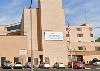 Fayetteville Endocrinologists Anju Gurung, MD - CAPE FEAR VALLEY DIABETES AND ENDOCRINE CENTER