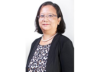  Anju Gurung, MD - CAPE FEAR VALLEY DIABETES AND ENDOCRINE CENTER Fayetteville Endocrinologists image 1