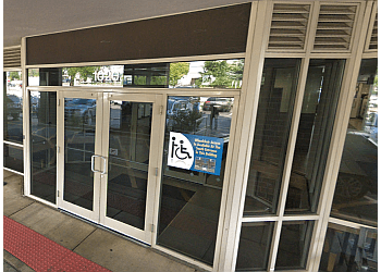 Naperville Endocrinologists Anju Paul, MD - DULY HEALTH AND CARE