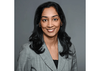 Anju Paul, MD - DULY HEALTH AND CARE Naperville Endocrinologists