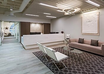 Chicago Medical Malpractice Lawyers Ankin Law, LLC