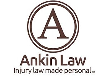 Chicago Medical Malpractice Lawyers Ankin Law, LLC
