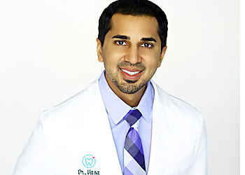 Ankit J. Vasa, DDS - DENTAL CARE OF NORWALK Norwalk Dentists image 1