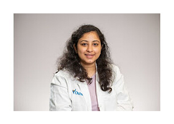 Ankita Gupta, MD - Ochsner Baptist  New Orleans Oncologists