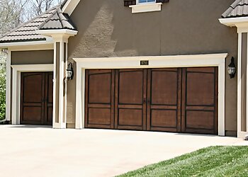 Denver Garage Door Repair Ankmar Garage Doors