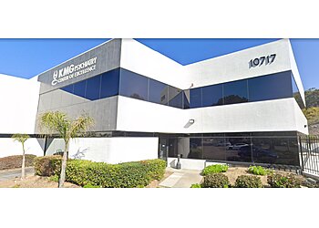 San Diego Psychiatrists Ankur Bindal, MD, MPH, FAPA, FAASM - KMG PSYCHIATRY