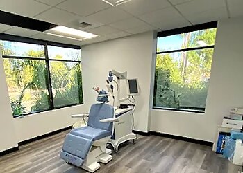 San Diego Psychiatrists Ankur Bindal, MD, MPH, FAPA, FAASM - KMG PSYCHIATRY