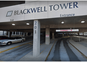 Huntsville Endocrinologists Ankur Jindal, MD, MBBS, ECNU - HUNTSVILLE HOSPITAL ENDOCRINOLOGY & DIABETES CLINIC