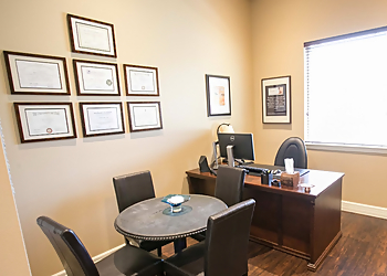 Round Rock Plastic Surgeon Ankur Mehta, MD - SYNERGY PLASTIC SURGERY