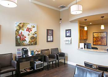 Round Rock Plastic Surgeon Ankur Mehta, MD - SYNERGY PLASTIC SURGERY