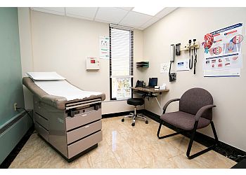 3 Best Primary Care Physicians - AnkurPatelMDBOSTONPRIMARYCARE Boston MA 2