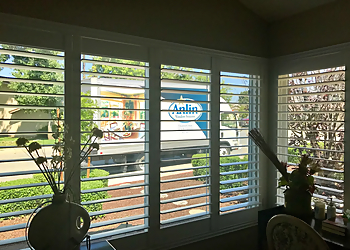 Clovis Window Companies Anlin Window Systems