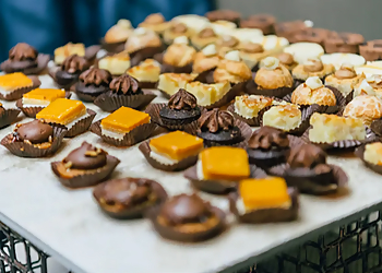 Anmol Catering & Events - Naperville, IL Caterers - Dessert Image