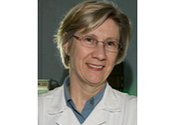 Ann A. Little, MD - NEUROLOGY CLINIC AT TAUBMAN CENTER Ann Arbor Neurologists image 1