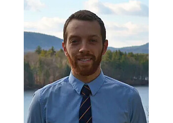 Ann Arbor Acupuncture Ann Arbor Community Acupuncture