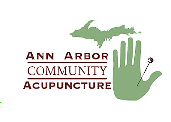 Ann Arbor Community Acupuncture