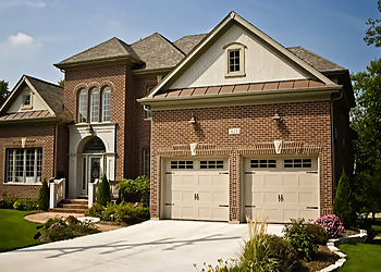 Ann Arbor Garage Door Repair Ann Arbor Door Systems Inc.