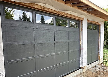Ann Arbor Garage Door Repair Ann Arbor Door Systems Inc.