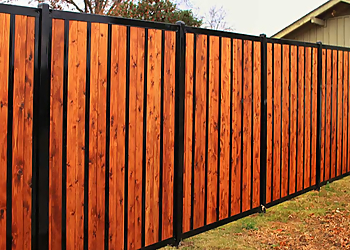 Ann Arbor Fencing Contractors Ann Arbor Fence Company