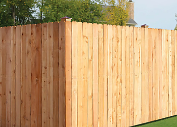 Ann Arbor Fencing Contractors Ann Arbor Fence Company