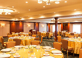 Ann Arbor Hotels Ann Arbor Regent Hotel & Suites