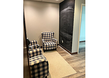 Ann Arbor Sleep Clinics Ann Arbor TMJ & Apnea Alternatives