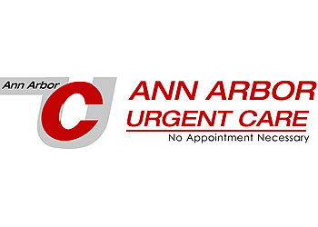 Ann Arbor Urgent Care Clinics Ann Arbor Urgent Care