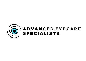 Ann Awadalla, OD - ADVANCED EYECARE SPECIALISTS - West Palm Beach, FL Pediatric Optometrists - Clinic Logo