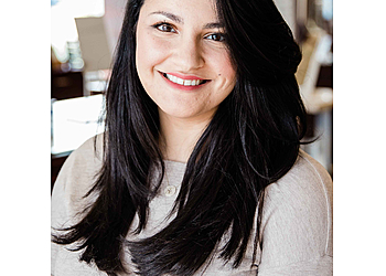 Ann Awadalla, OD - ADVANCED EYECARE SPECIALISTS Ann Awadalla, OD - ADVANCED EYECARE SPECIALISTS - West Palm Beach, FL Pediatric Optometrists - Doctor Portrait Image