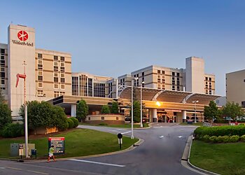 Raleigh Urologists Ann Becker, MD - WAKEMED UROLOGY