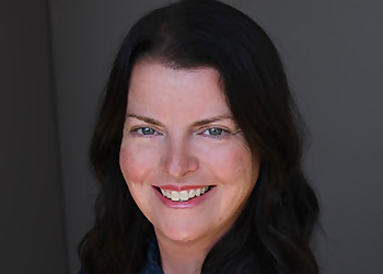 Ann Brown Legal, P.C. - Cedar Rapids, IA Medical Malpractice Lawyers - Lawyer Portrait Image