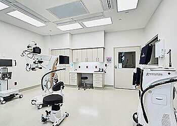 Arlington Pediatric Optometrists Ann Fontenot, OD - PARAGON EYE ASSOCIATES