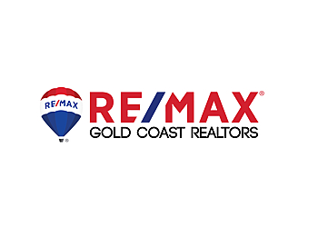 Ann Howarth - Oxnard, CA Real Estate Agents - Company Logo